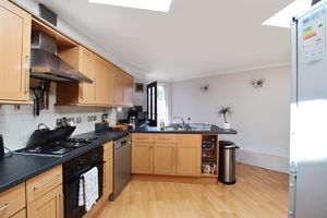 Photo 13- click for photo gallery